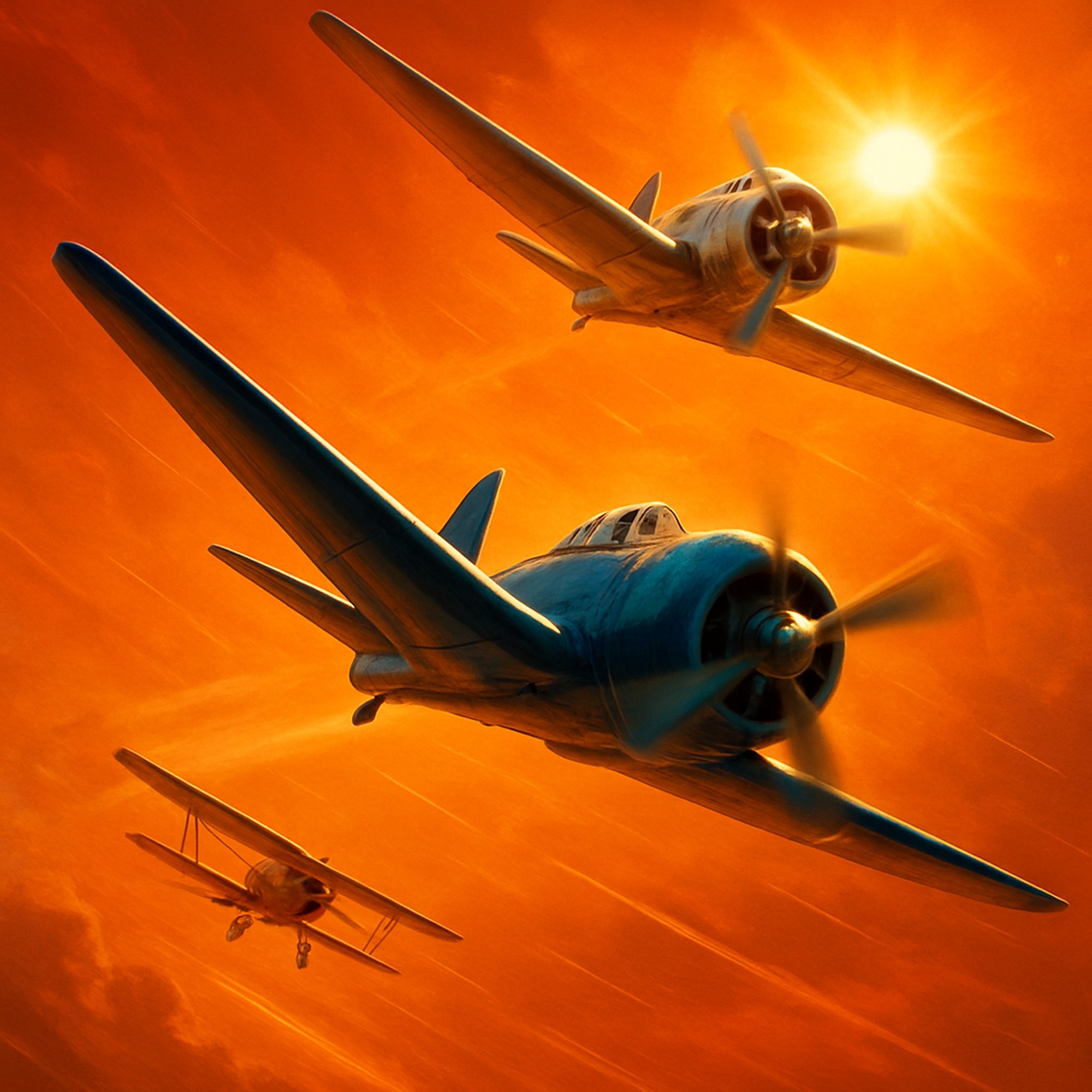 ab999 অ্যাভিয়েটর গেমে অংশ নিন