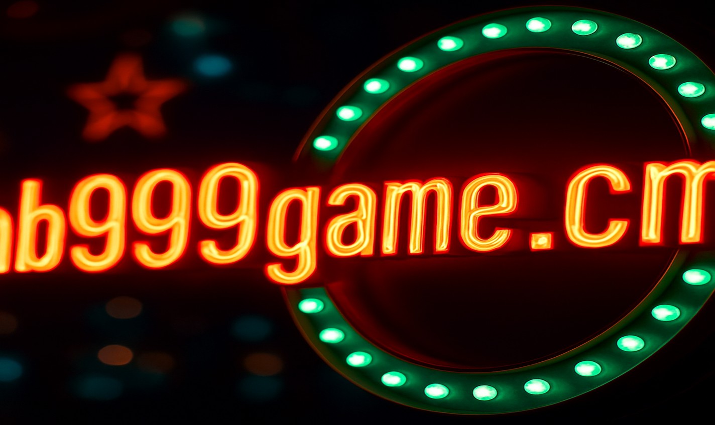 ab999 নিবন্ধন বোনাস অফার