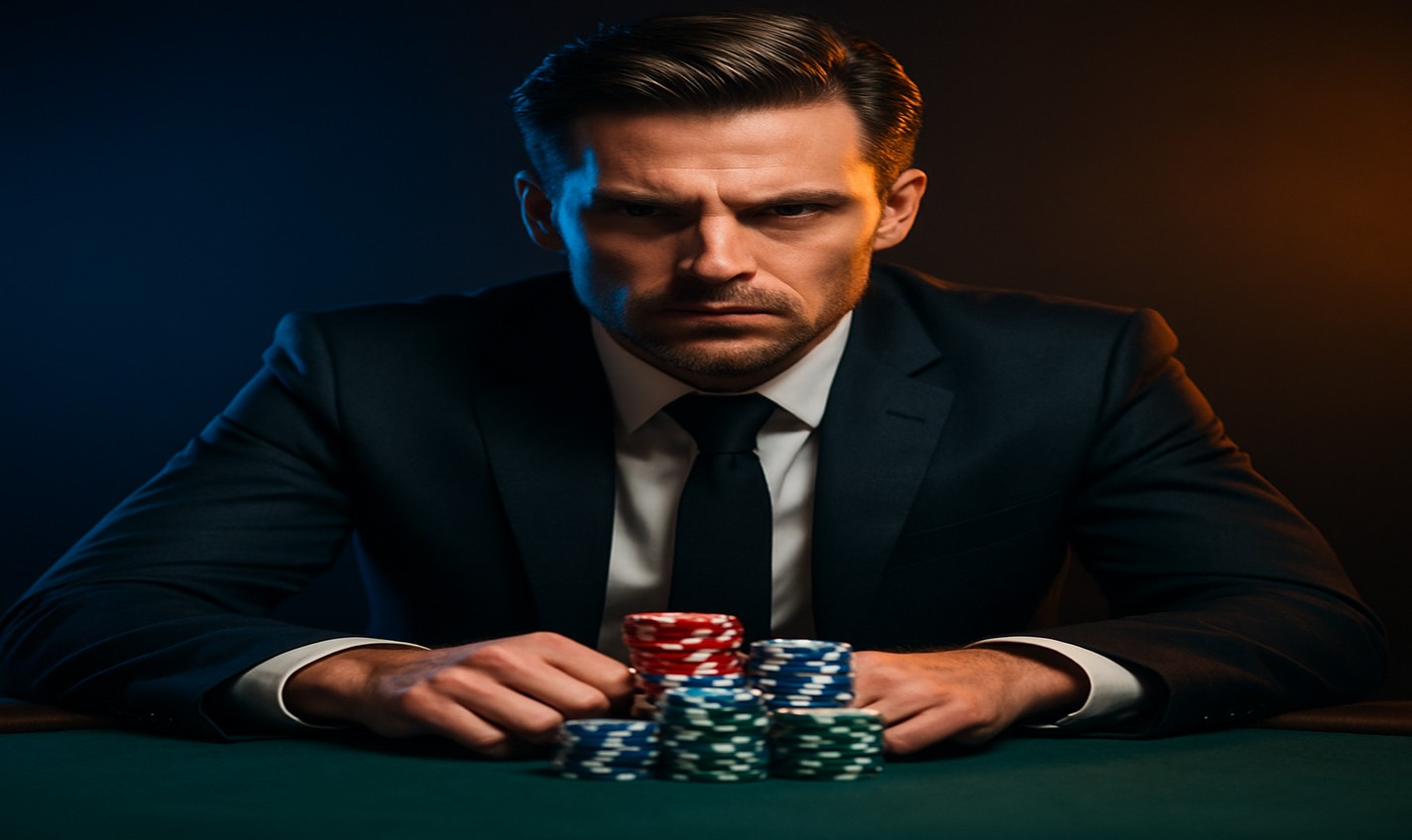 ab999-এ অনলাইন গেমিংয়ের দারুণ অভিজ্ঞতা