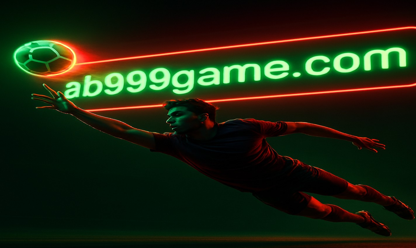 ab999 ক্রীড়া-গেমিং প্ল্যাটফর্ম